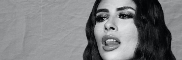 AlusFanPage's profile banner image