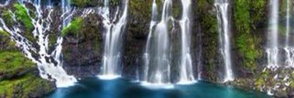 kevinvavelin Profile Banner