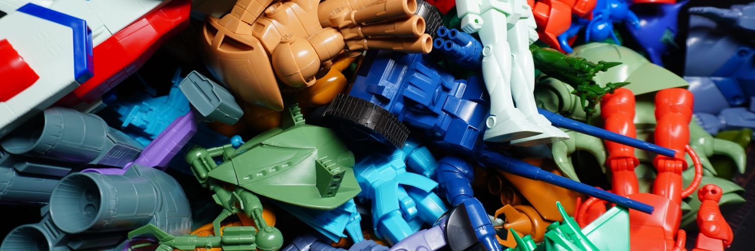 YBK Modelling banner