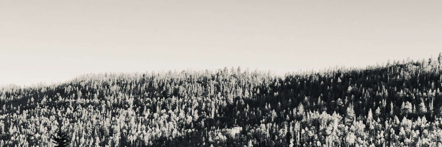 FarnemanJosh's profile banner image