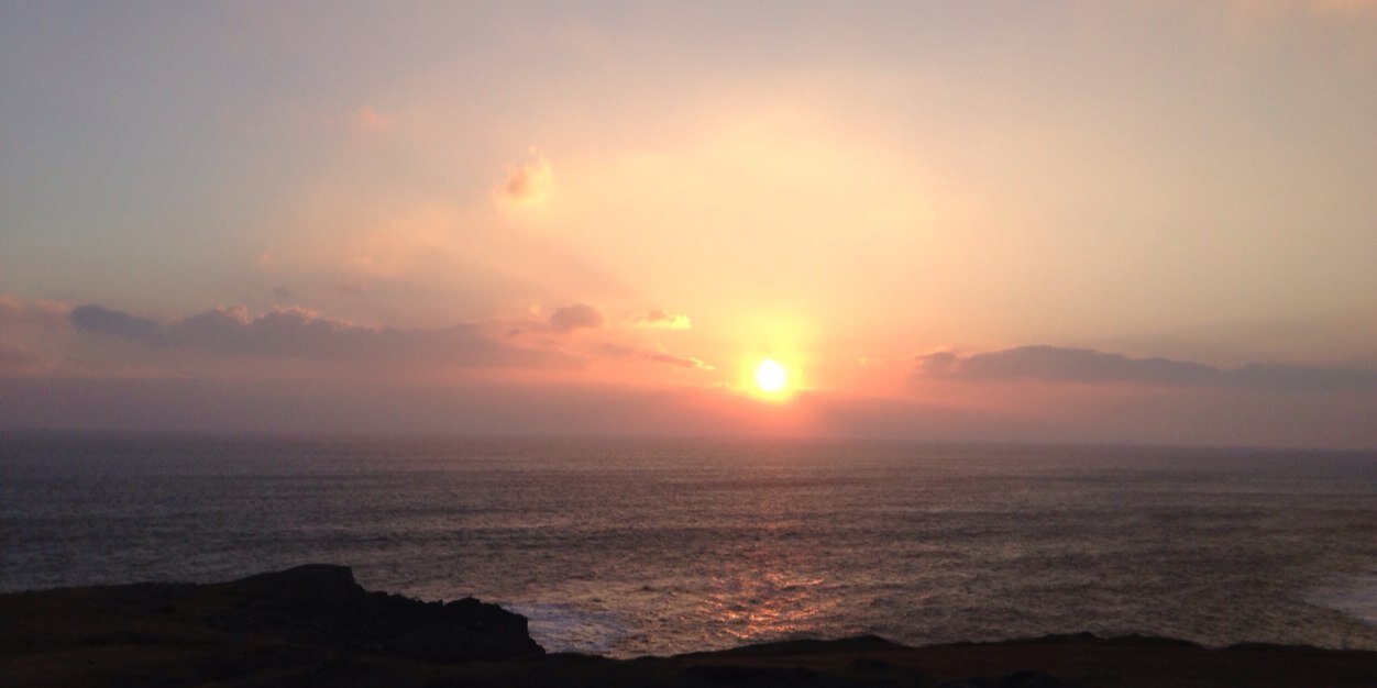 aillmhor's profile banner image