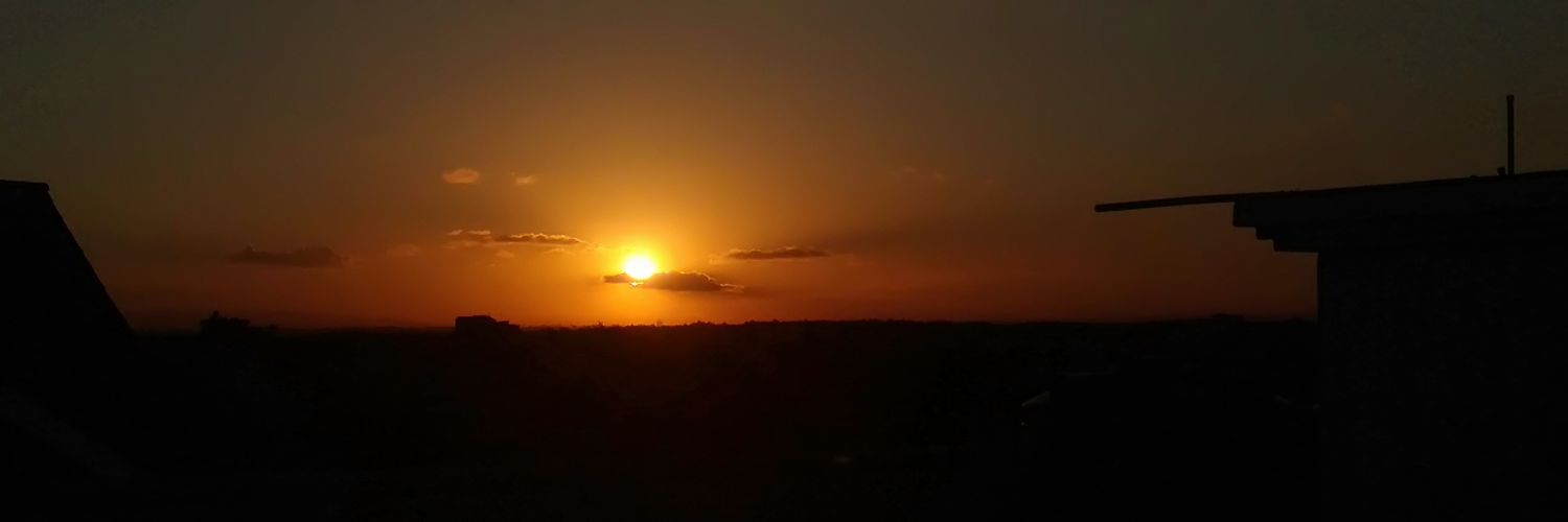 FreakyThoughts8's profile banner image