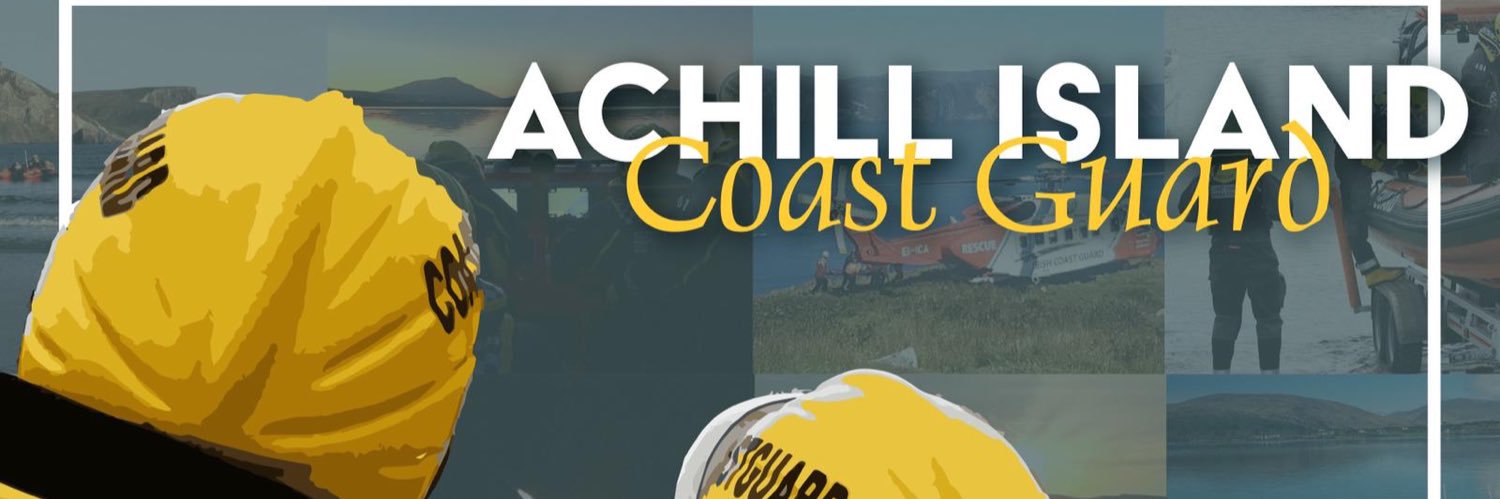 AchillCGUnit's profile banner image