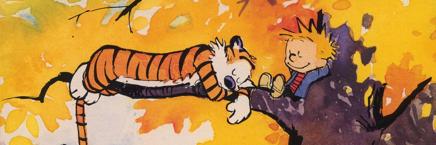 Joe Howard ☀️ banner