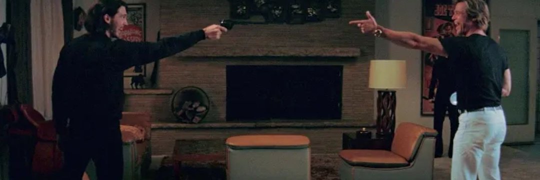 el blado banner