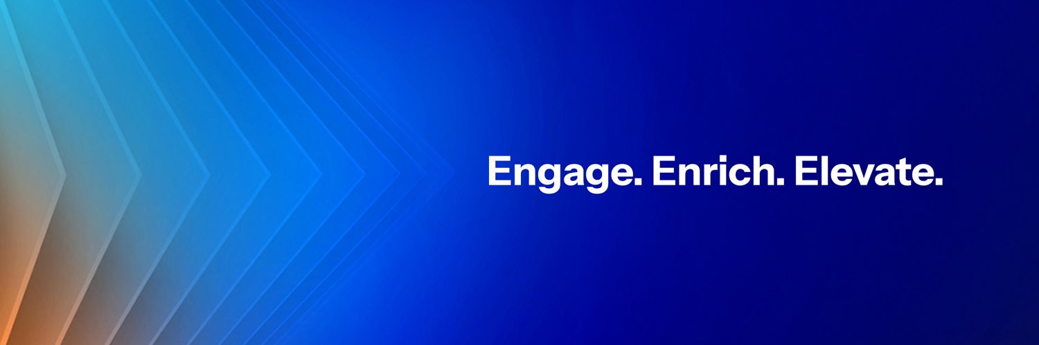 abacus_msp's profile banner image