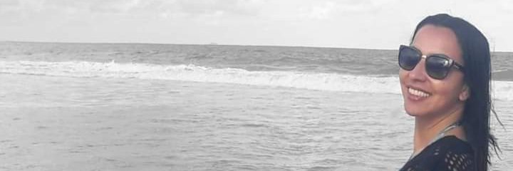 SabrinaKelic's profile banner image