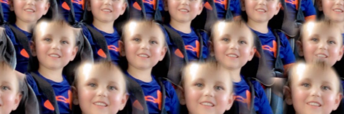 Com40Renee's profile banner image