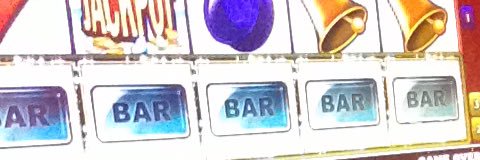 MooseRobes's profile banner image