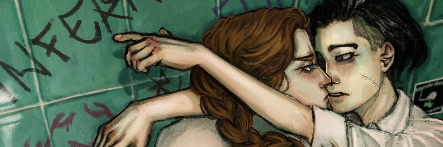 B4catte banner