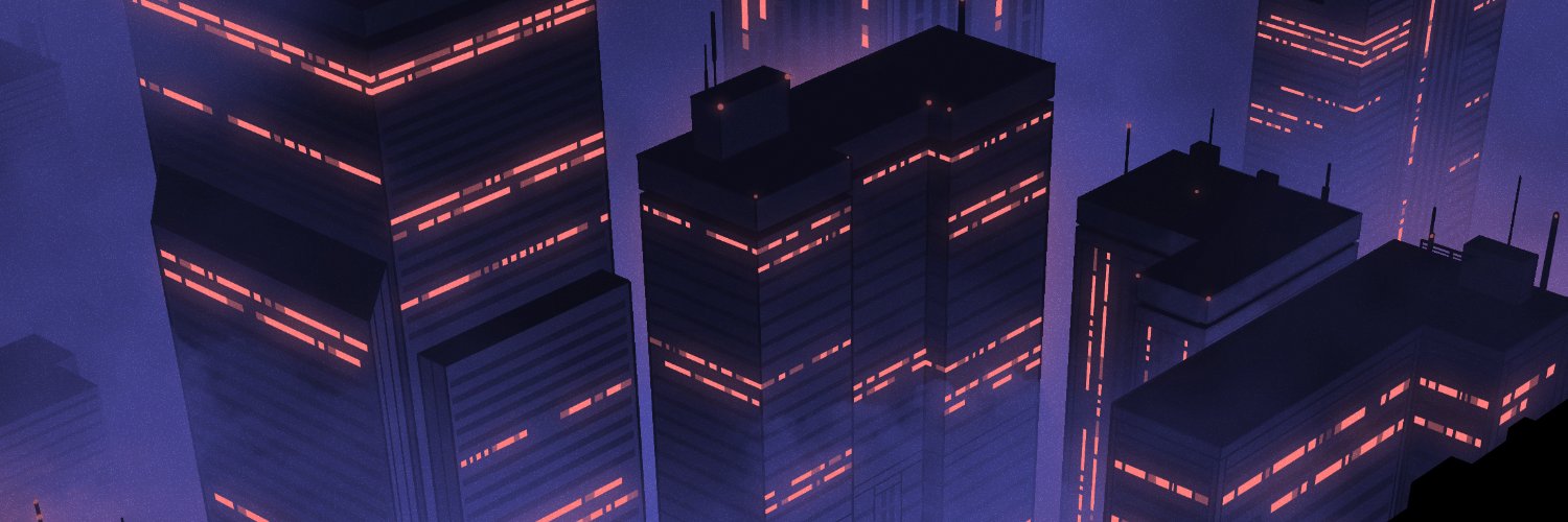 ＤΛＮΛ░ＵＬΛＭΛ's banner
