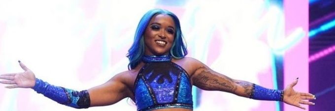 D'Nae Moore banner