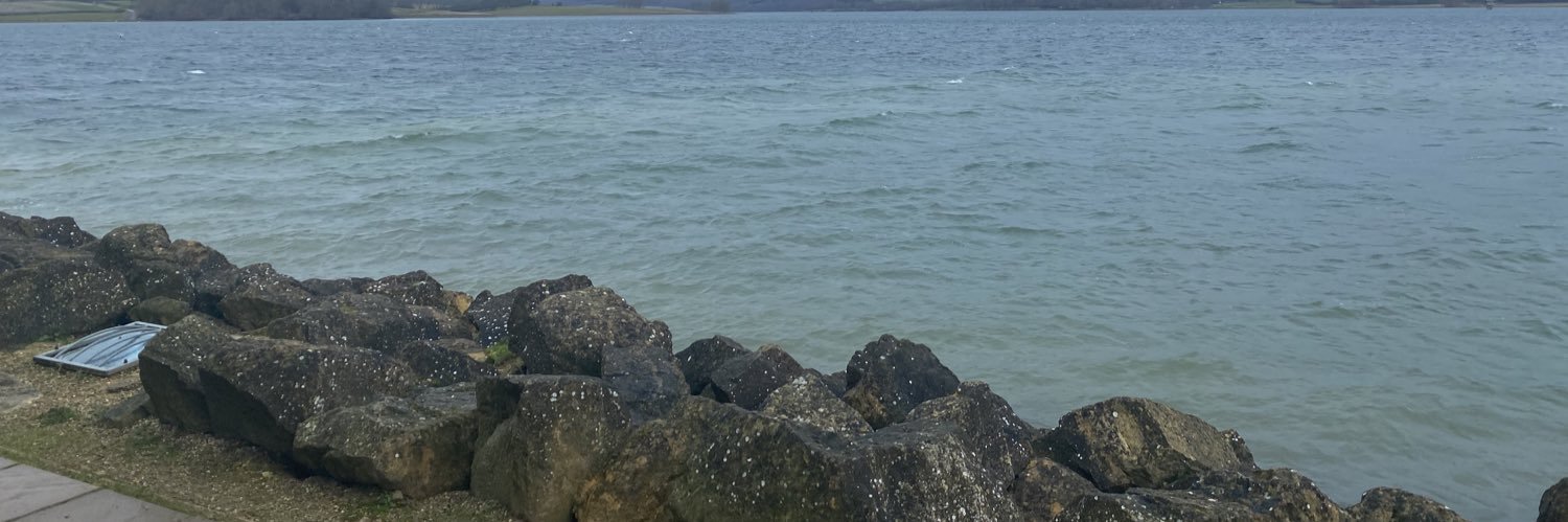 adamb1rch's profile banner image