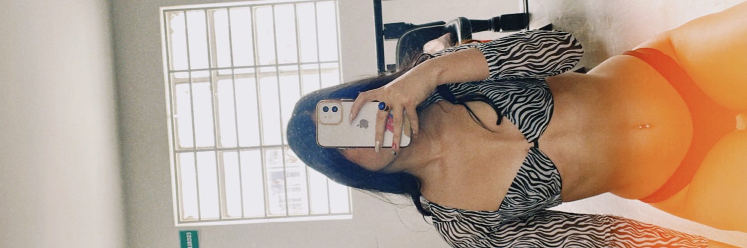 AngieSaldaa19's profile banner image