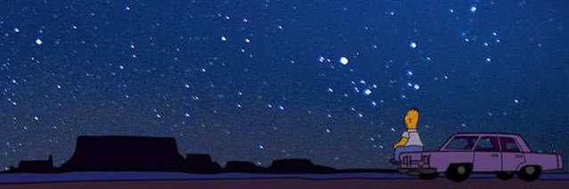 overherelisten's profile banner image