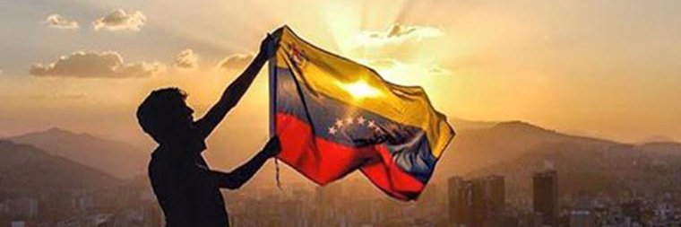 JesusAraqueFoto's profile banner image