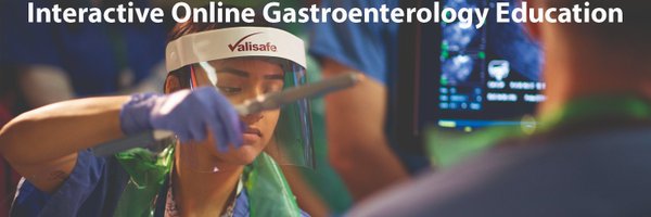 GastroLearn Profile Banner