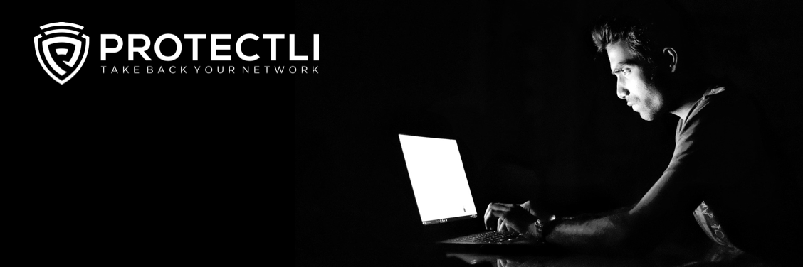 Protectli's banner