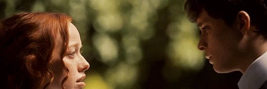 nothingbutwayne's profile banner image