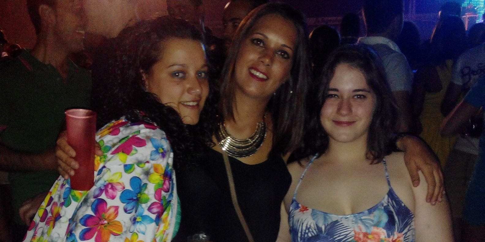 Maria Gomez banner