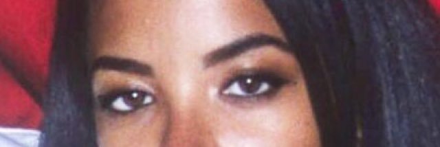 _itsmevee_'s profile banner image