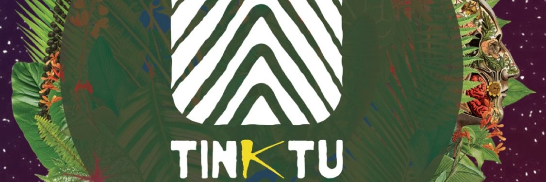 tinKtu banner