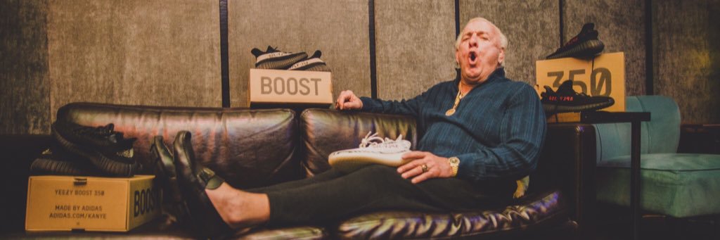 ChaseTimko's profile banner image