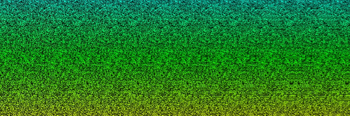 eerbewell's profile banner image
