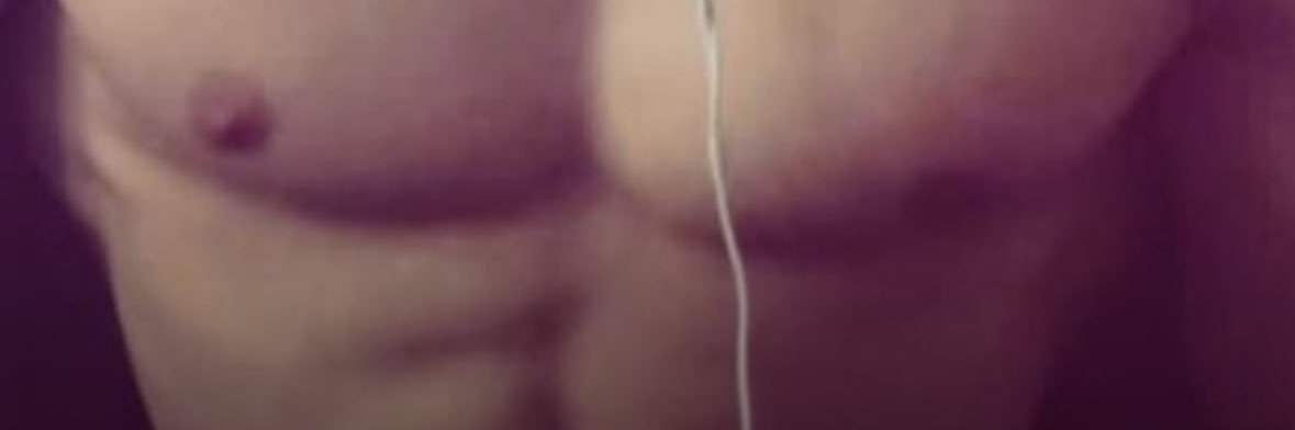xx7df3's profile banner image