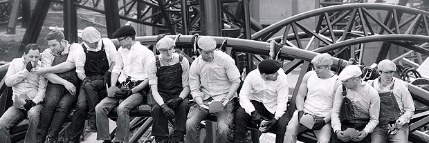 GRP_GLaDOS's profile banner image