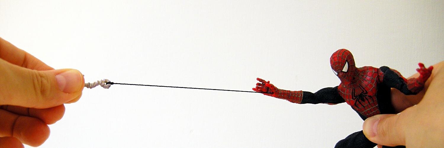 _Action_Figures's profile banner image
