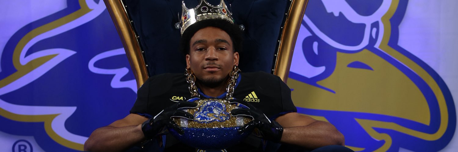 Kyre Duplessis banner