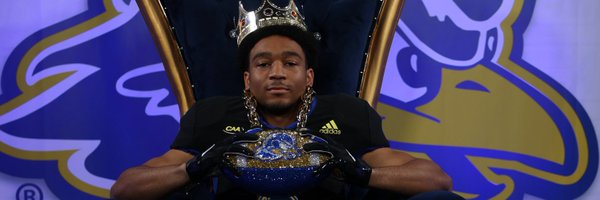 yeakyre5 Profile Banner