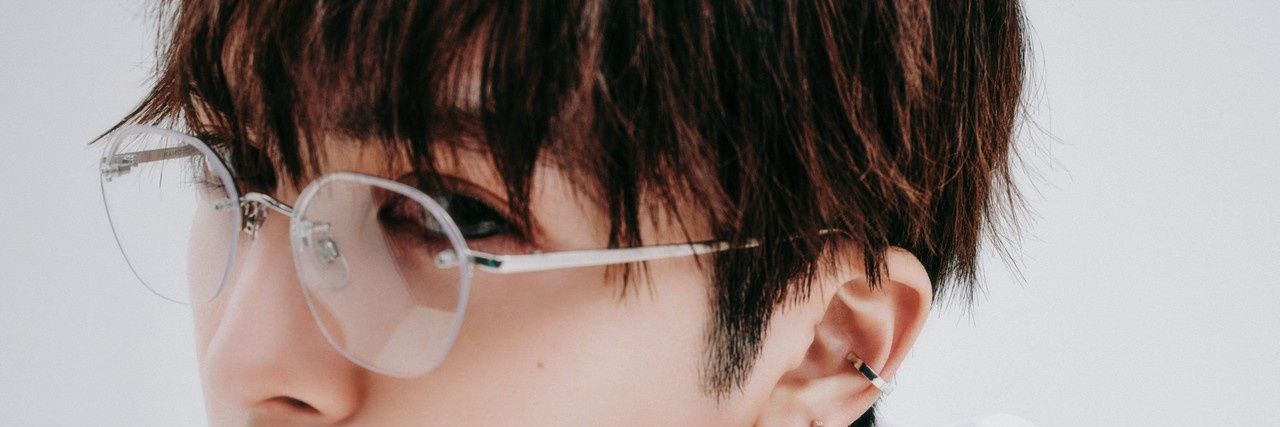 06ari18's profile banner image