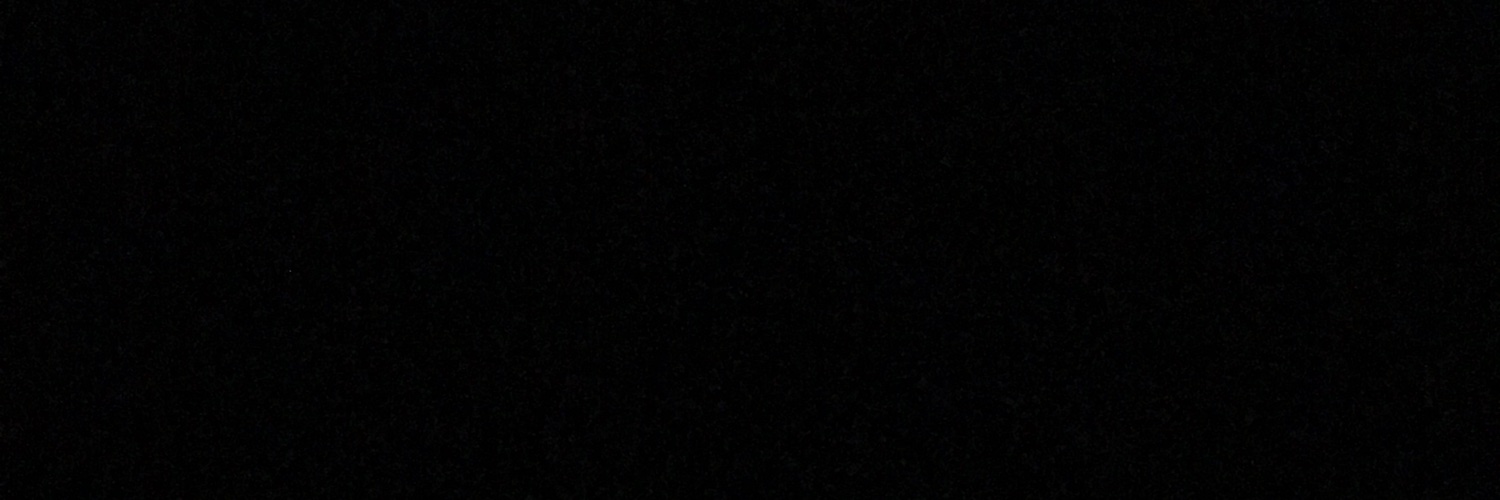 HUG0R's profile banner image
