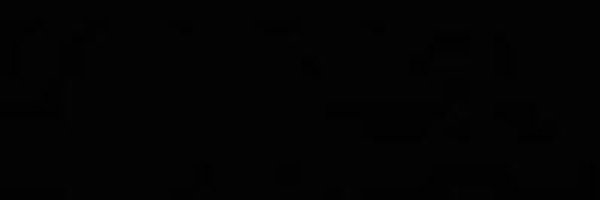 Symeloo Profile Banner