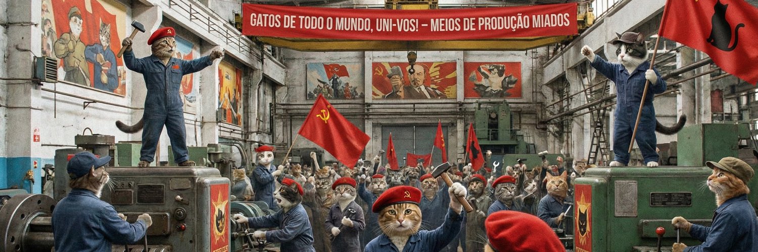 vinadegas's profile banner image