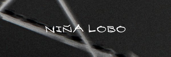 ninalobouy Profile Banner