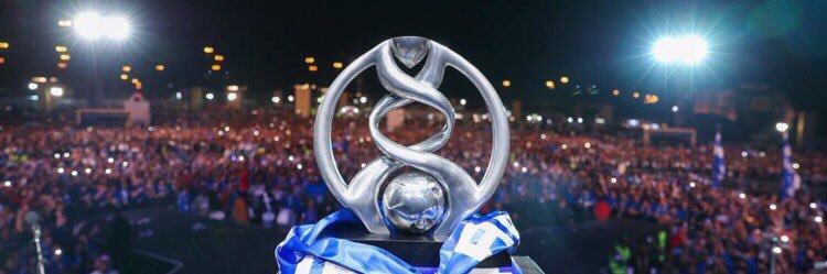 Metho0o_'s profile banner image
