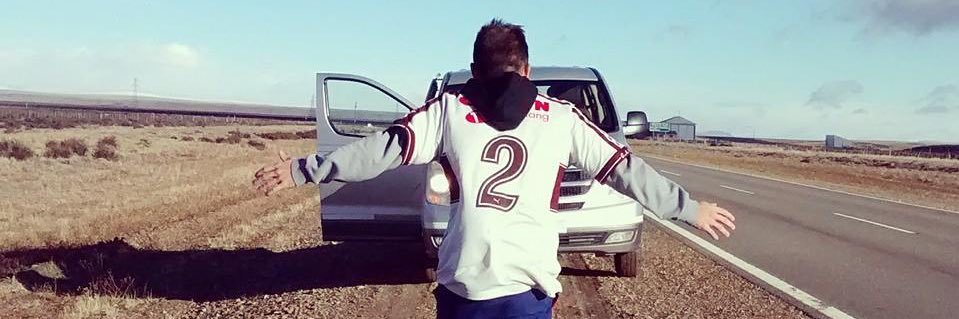efede23's profile banner image