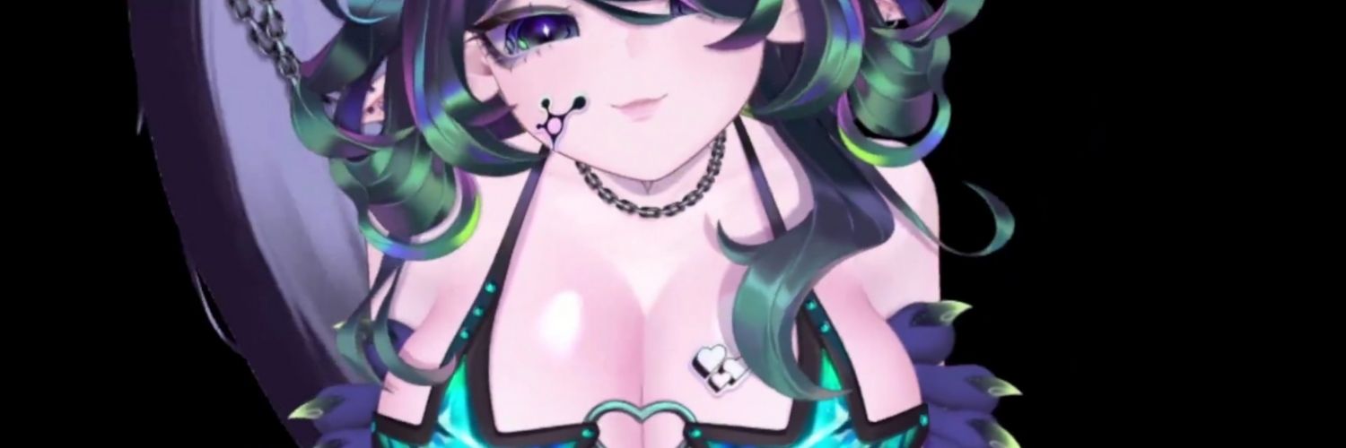 Noks Virus banner