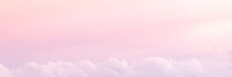 Betolsan's profile banner image