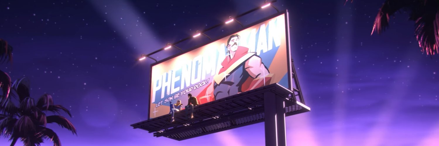 breadbonnana's profile banner image