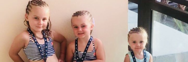gemzcarter11's profile banner image