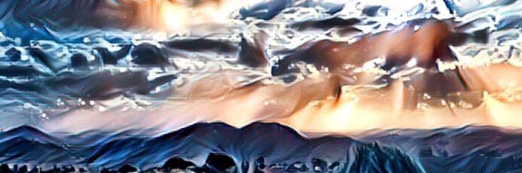 Gabyeke's profile banner image