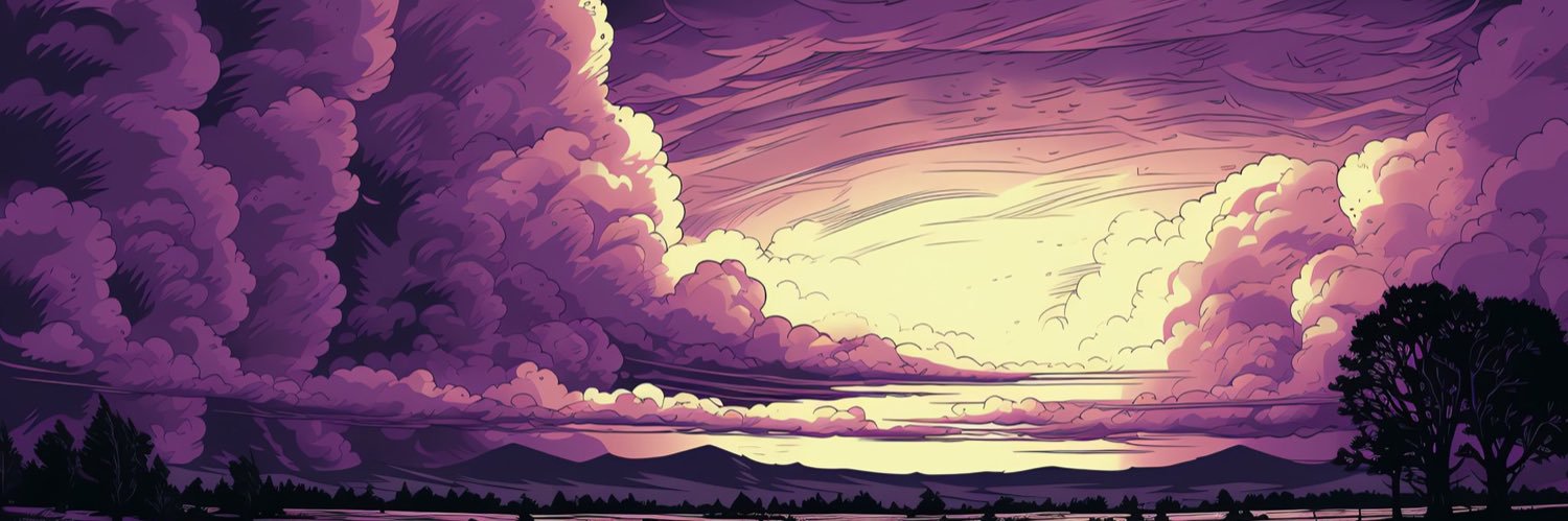 ZalyS9's profile banner image