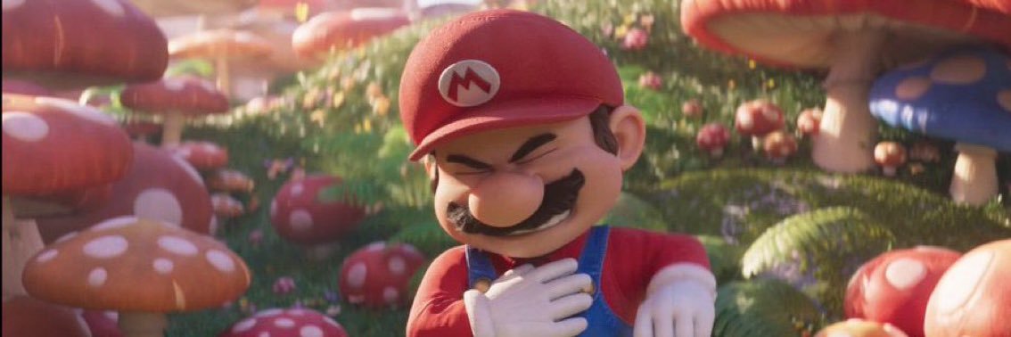 O_its_OH's profile banner image