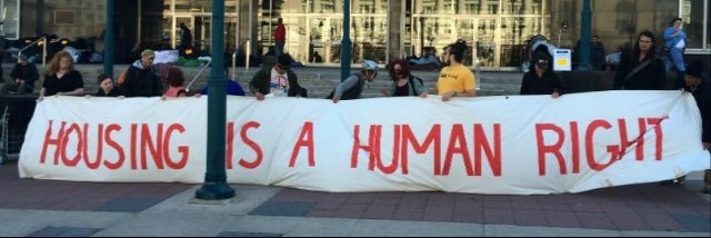 hidden_homeless's profile banner image