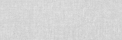 __euMah__'s profile banner image