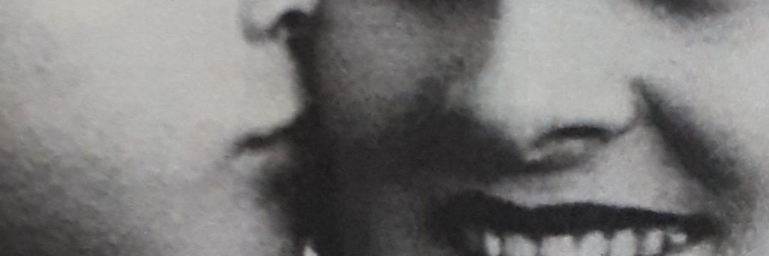 Lorenzo Vergara Pagán's banner